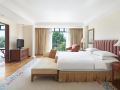 hyatt-regency-thessaloniki