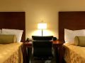travelodge-by-wyndham-by-fisherman-s-wharf