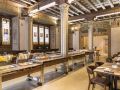 grand-hotel-cavour