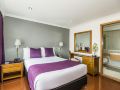 hotel-egina-bogota