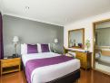 room overview picture