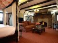 the-lakehouse-cameron-highlands