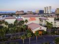 tuscany-suites-and-casino