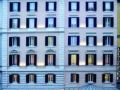 hotel-ariston
