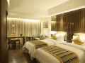 aditya-park-a-sarovar-portico-hotel
