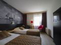 bastion-hotel-rotterdam-zuid