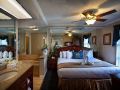 westgate-palace-a-two-bedroom-condo-resort