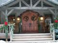 bent-creek-lodge-bed-and-breakfast