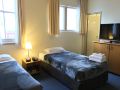 criterion-hotel-perth