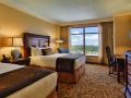 rosen-shingle-creek-universal-blvd
