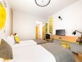 ibis-styles-budapest-city