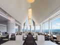 hotel-jal-city-nagano