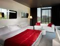 room overview picture