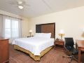 homewood-suites-by-hilton-lexington-hamburg