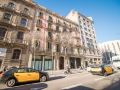 icon-bcn