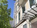 odalys-city-nice-le-palais-rossini