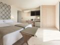 gastrohotel-boutique-rh-canfali