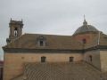 pension-la-montorena