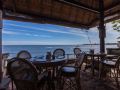 adirama-beach-hotel-bali