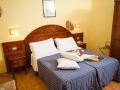 hotel-nizza