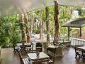 the-reef-retreat-palm-cove