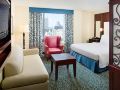 residence-inn-by-marriott-san-diego-downtown-gaslamp-quarter