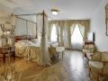 hotel-residence-green-lobster