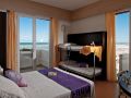 hotel-universal