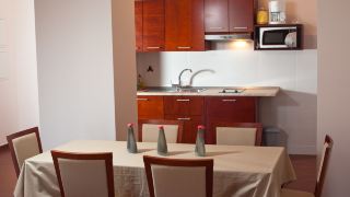apartments-agava