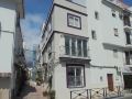 hostal-tak