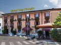 hotel-san-giorgio