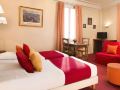hotel-londres-saint-honore
