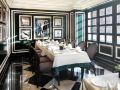 kensington-hotel-seorak