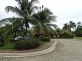 sheridan-beach-resort-and-spa-palawan