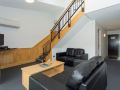 clearbrook-motel-and-serviced-apartments