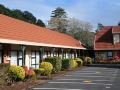 tudor-court-motor-lodge