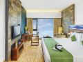 sterling-mussoorie