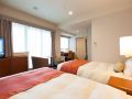 tokyu-stay-shibuya-shin-minamiguchi