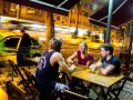 che-lagarto-hostel-copacabana