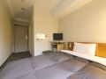 randb-hotel-morioka-ekimae