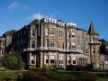 keswick-country-house-hotel