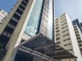 transamerica-executive-bela-cintra