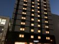 hotel-sunflex-kagoshima