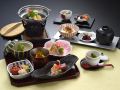 sun-members-kyoto-saga