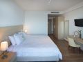 belvedere-hotel