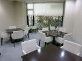 hamilton-hotel-red-nagoya
