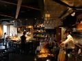 daiwa-roynet-hotel-sapporo-susukino