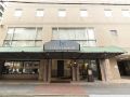 court-hotel-fukuoka-tenjin