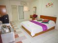 thanapa-mansion-donmuang-airport