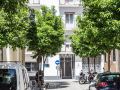hotel-madrid-sevilla